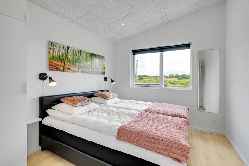 Foto von Ferienhaus YV08 in Grønninghoved - Südjütland