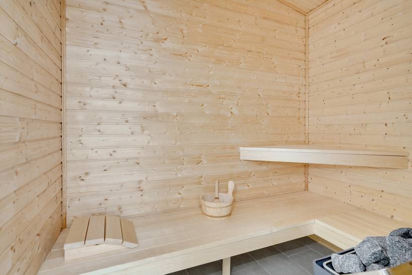 Foto von Ferienhaus YV08 in Grønninghoved - Südjütland