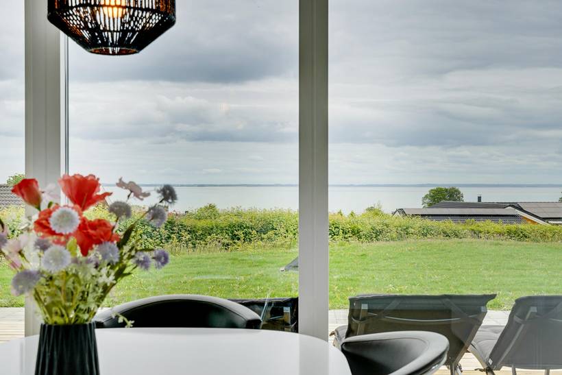 Foto von Ferienhaus YV08 in Grønninghoved - Südjütland