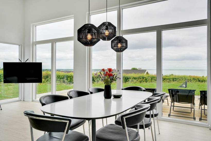 Foto von Ferienhaus YV08 in Grønninghoved - Südjütland