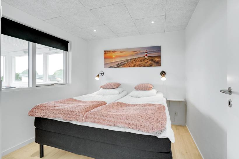 Foto von Ferienhaus YV08 in Grønninghoved - Südjütland