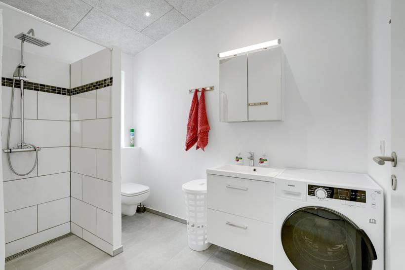 Foto von Ferienhaus YV08 in Grønninghoved - Südjütland