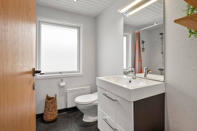 Foto von Ferienhaus YV14 in Houstrup - Westjütland