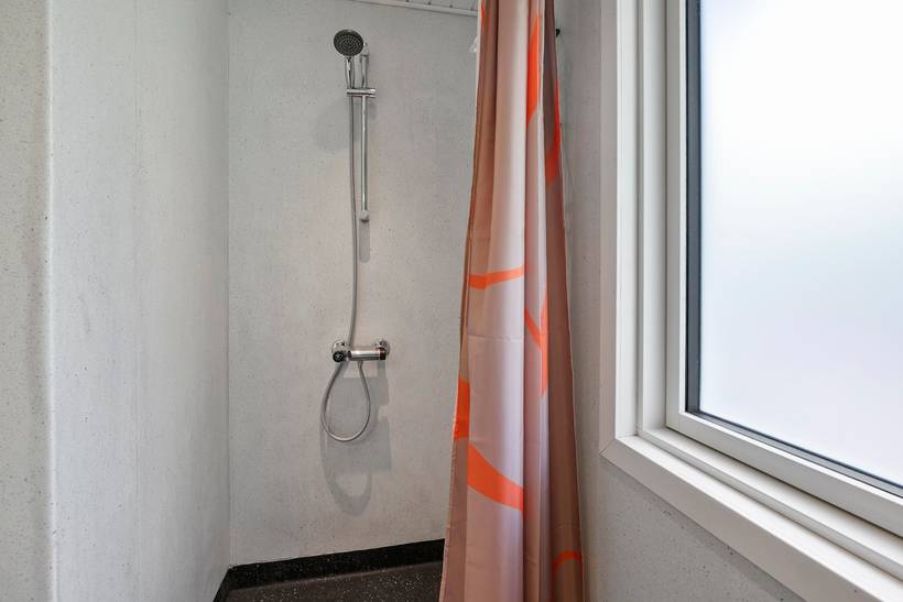 Foto von Ferienhaus YV14 in Houstrup - Westjütland