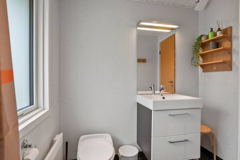 Foto von Ferienhaus YV14 in Houstrup - Westjütland