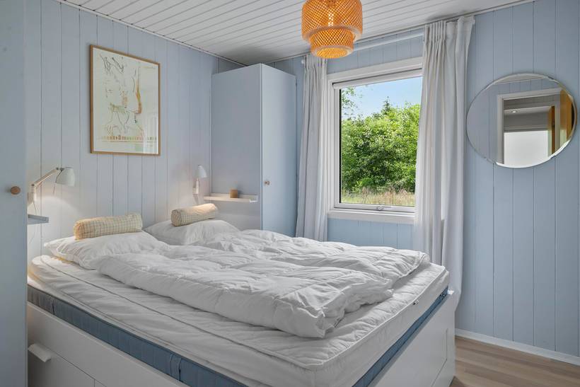Foto von Ferienhaus YV14 in Houstrup - Westjütland