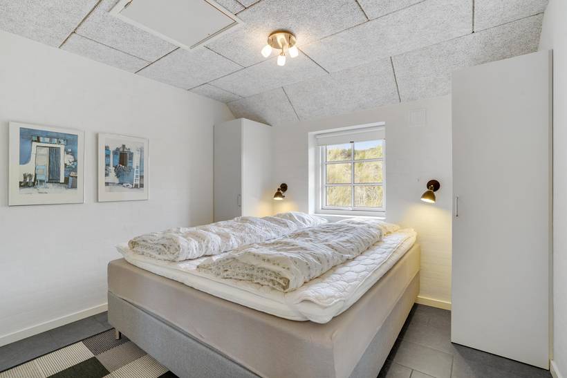 Foto von Ferienhaus YV21 in Klegod - Westjütland