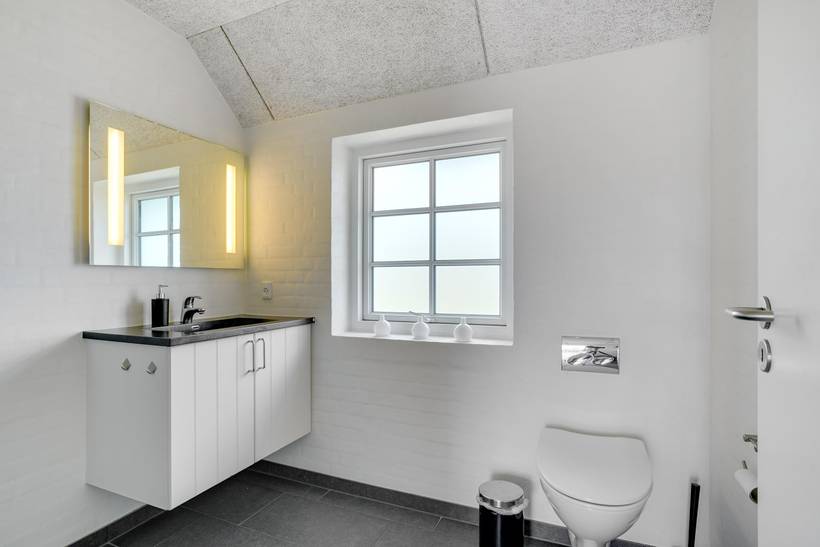 Foto von Ferienhaus YV21 in Klegod - Westjütland