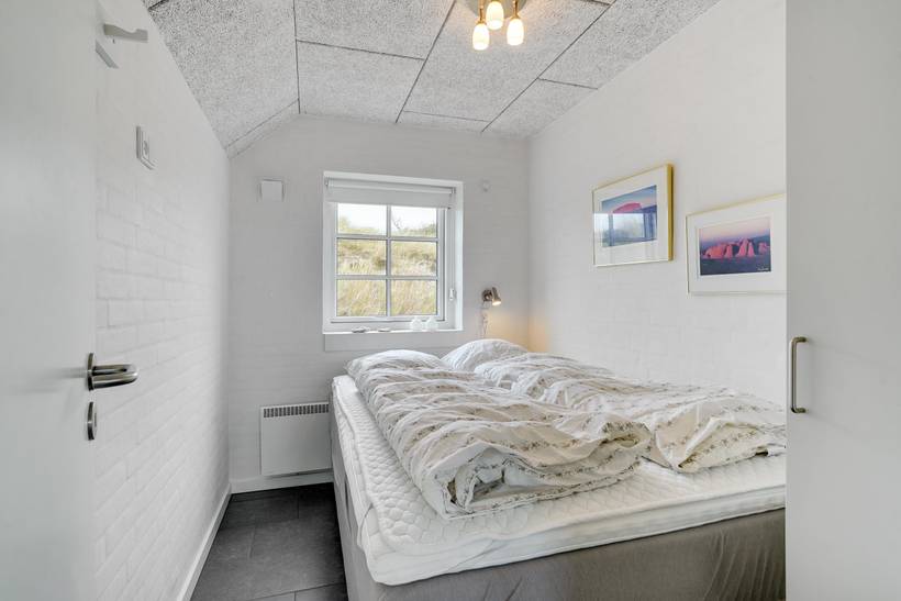 Foto von Ferienhaus YV21 in Klegod - Westjütland