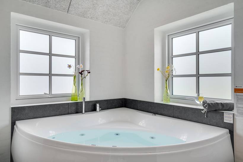 Foto von Ferienhaus YV21 in Klegod - Westjütland