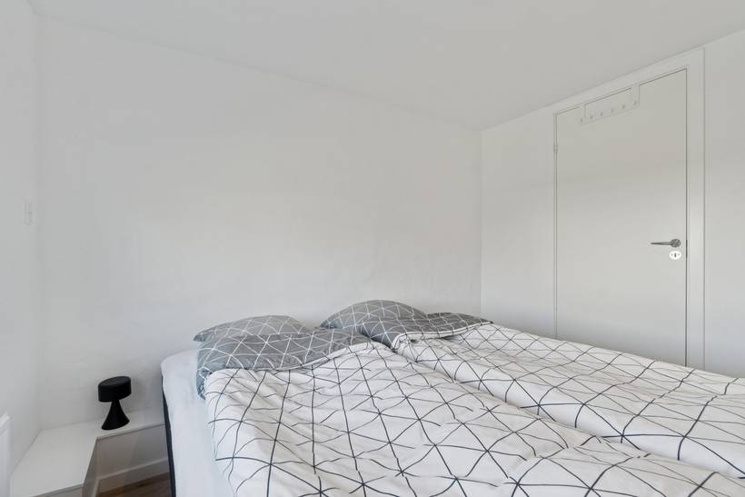 Foto von Ferienhaus YV25 in Sandkås - Bornholm