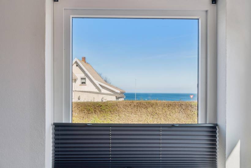 Foto von Ferienhaus YV25 in Sandkås - Bornholm