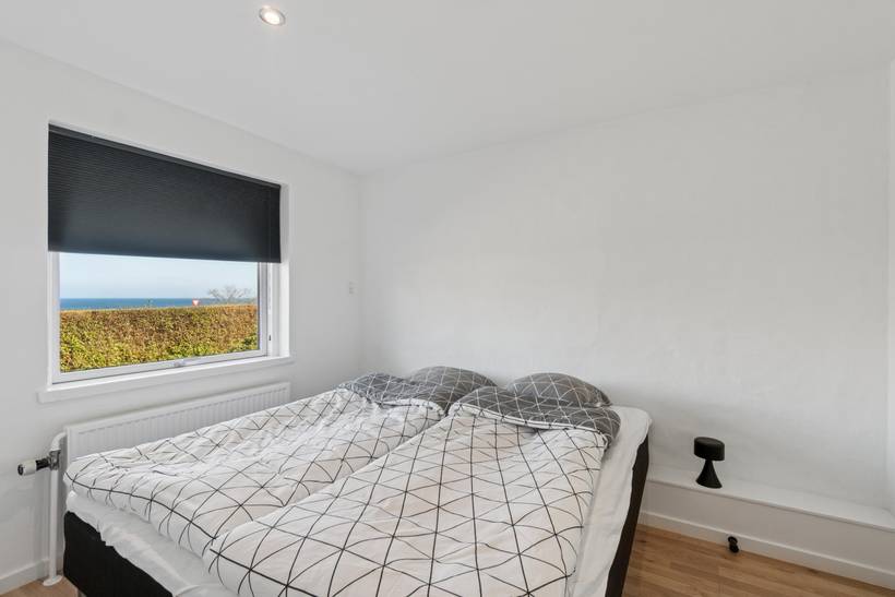 Foto von Ferienhaus YV25 in Sandkås - Bornholm