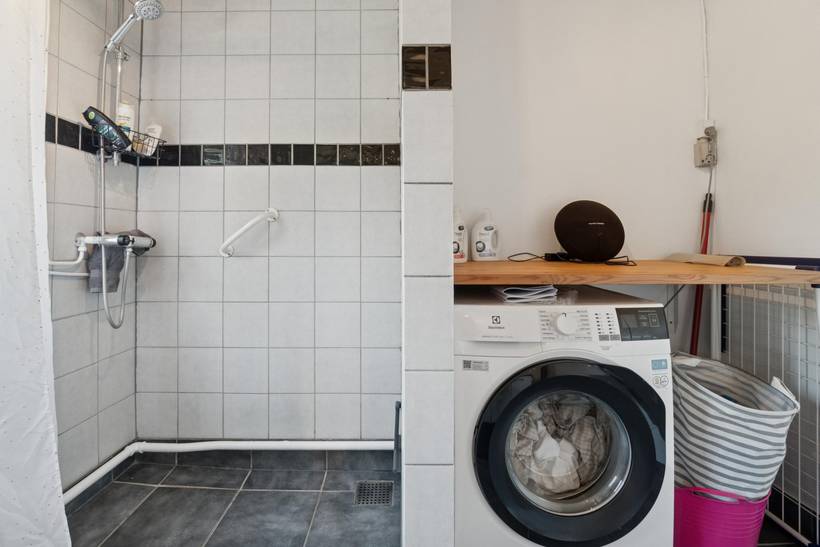 Foto von Ferienhaus YV25 in Sandkås - Bornholm