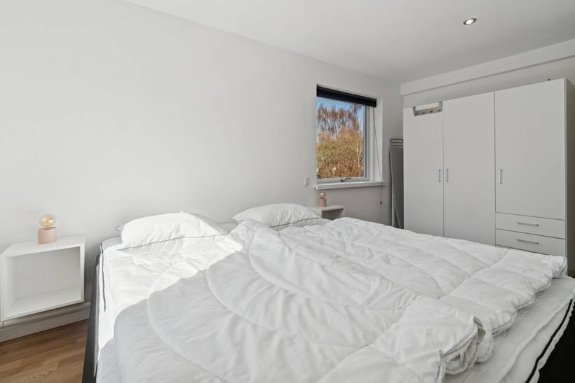 Foto von Ferienhaus YV25 in Sandkås - Bornholm