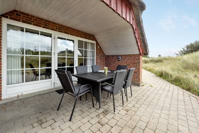 Vorschaubild von Ferienhaus YV30 in Søndervig - Westjütland