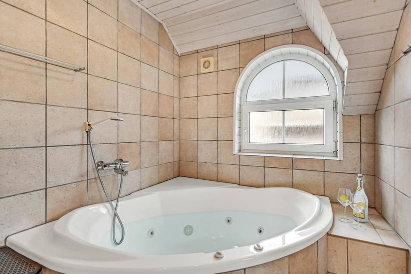 Foto von Ferienhaus YV30 in Søndervig - Westjütland