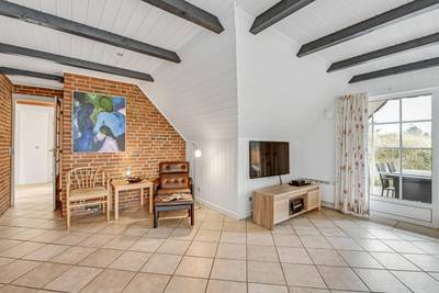 Vorschaubild von Ferienhaus YV30 in Søndervig - Westjütland