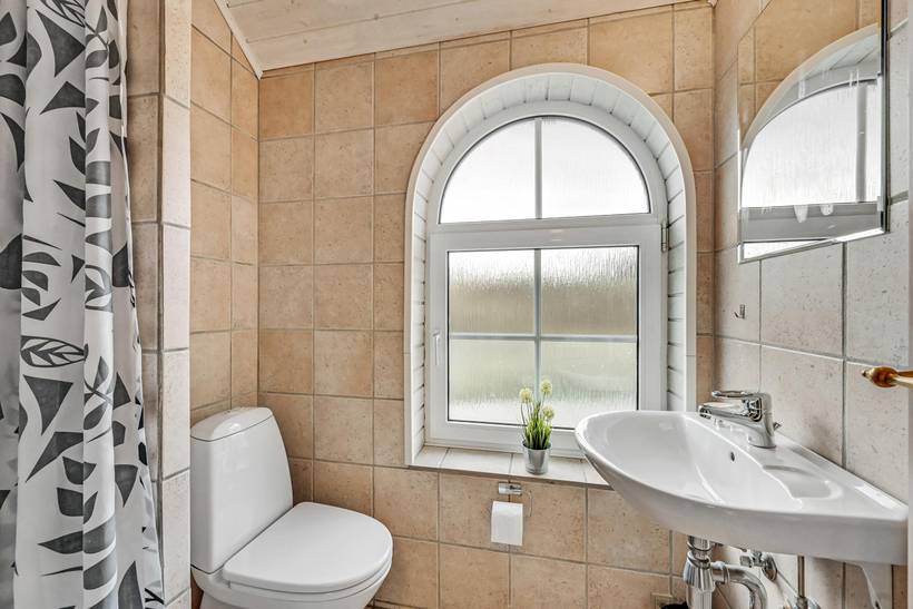 Foto von Ferienhaus YV30 in Søndervig - Westjütland