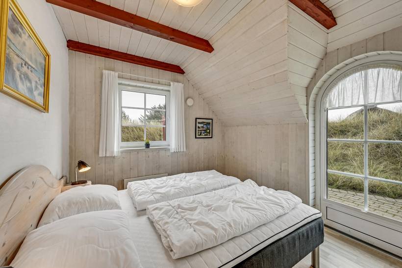 Foto von Ferienhaus YV30 in Søndervig - Westjütland