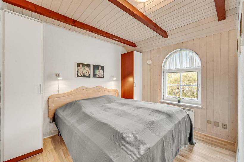 Foto von Ferienhaus YV30 in Søndervig - Westjütland