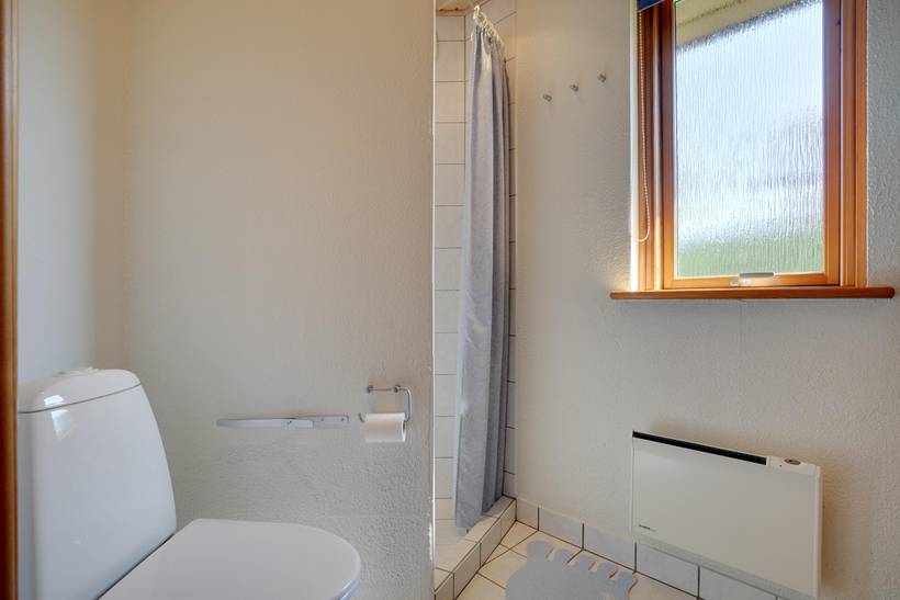 Foto von Ferienhaus YV35 in Skødshoved - Mols - Ostjütland