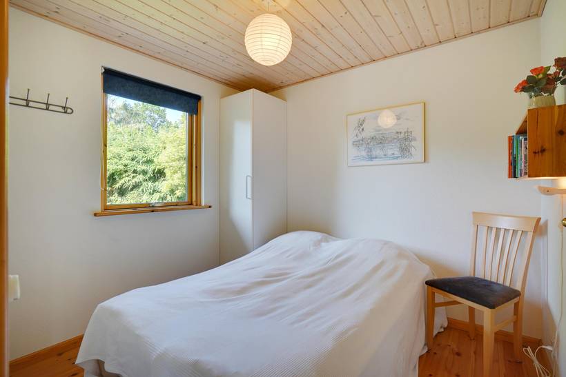 Foto von Ferienhaus YV35 in Skødshoved - Mols - Ostjütland