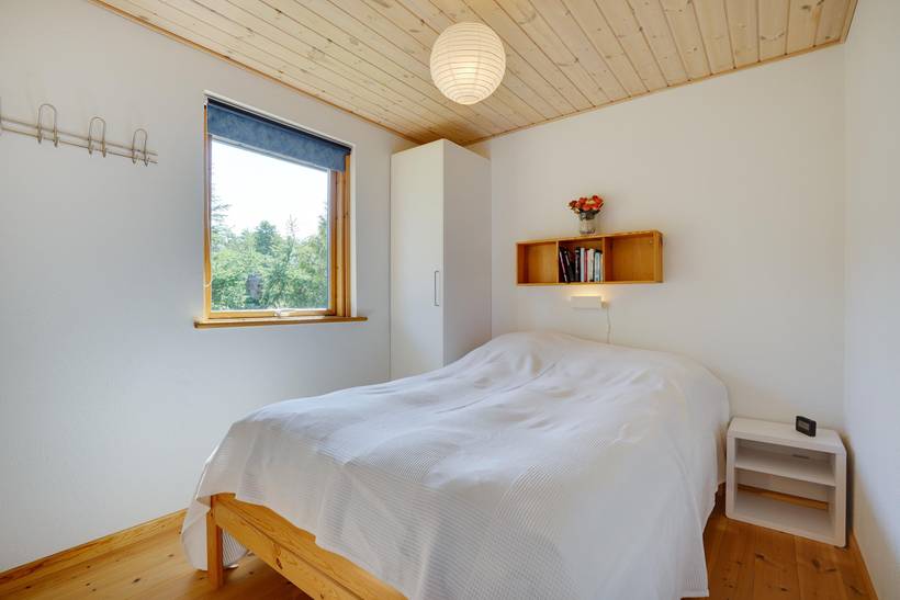 Foto von Ferienhaus YV35 in Skødshoved - Mols - Ostjütland