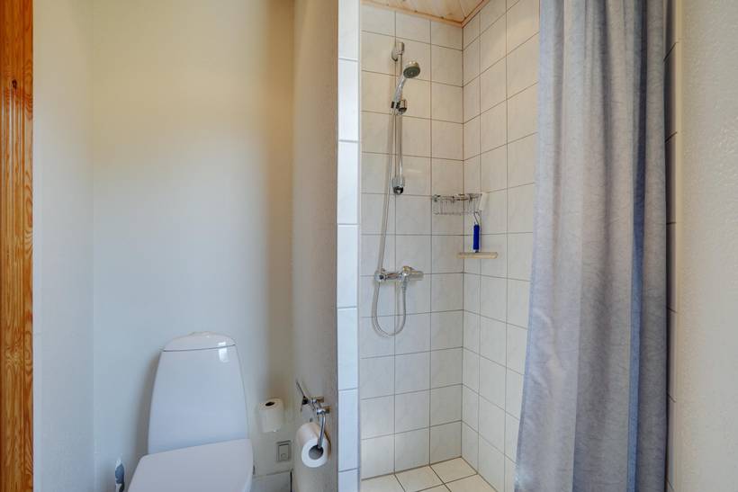 Foto von Ferienhaus YV35 in Skødshoved - Mols - Ostjütland