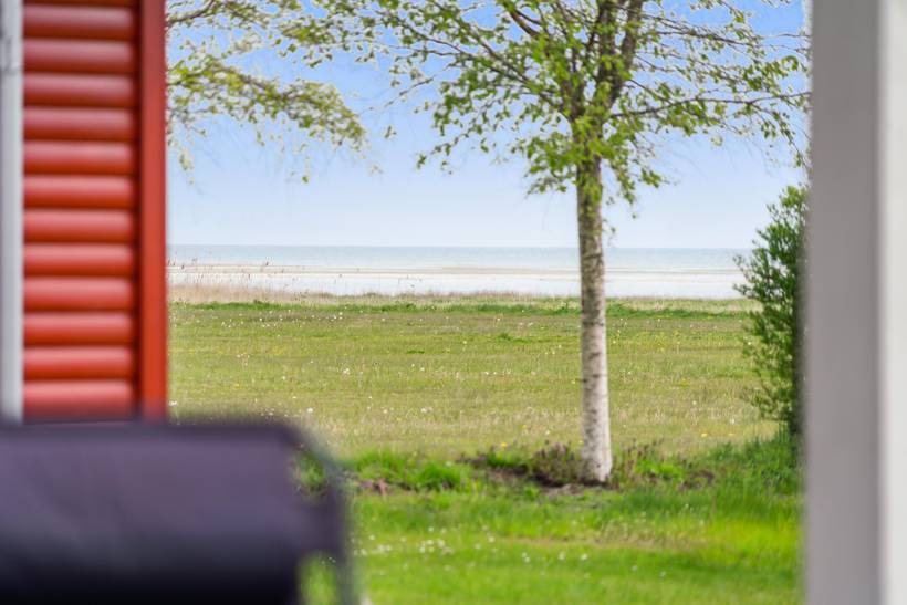 Foto von Ferienhaus YV43 in Hou - Nordjütland Ost