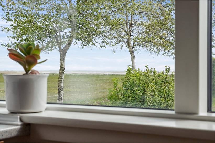 Foto von Ferienhaus YV43 in Hou - Nordjütland Ost
