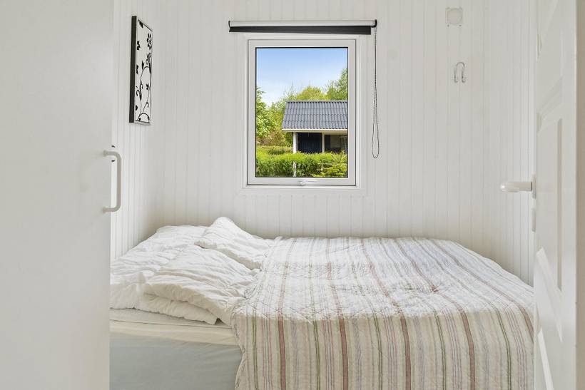 Foto von Ferienhaus YV48 in Marielyst - Falster