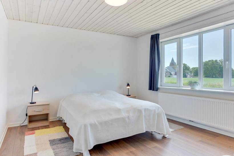Foto von Ferienhaus YV56 in Ballum - Südjütland
