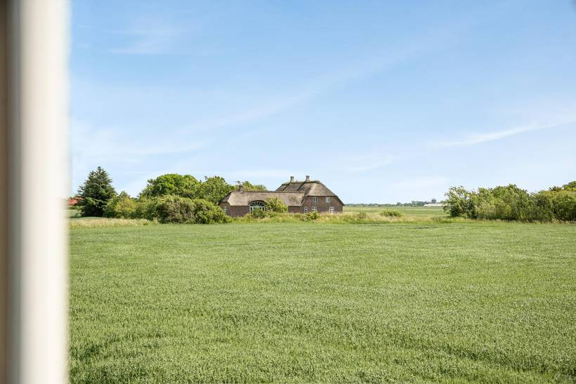 Foto von Ferienhaus YV56 in Ballum - Südjütland