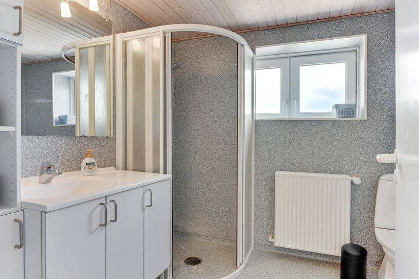 Foto von Ferienhaus YV56 in Ballum - Südjütland