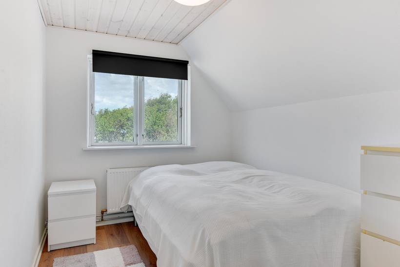 Foto von Ferienhaus YV56 in Ballum - Südjütland