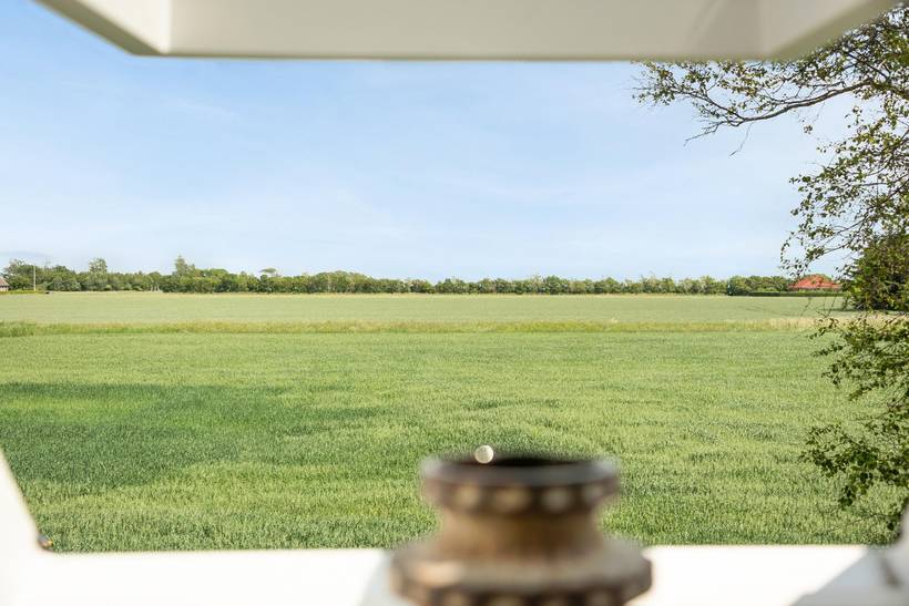 Foto von Ferienhaus YV56 in Ballum - Südjütland