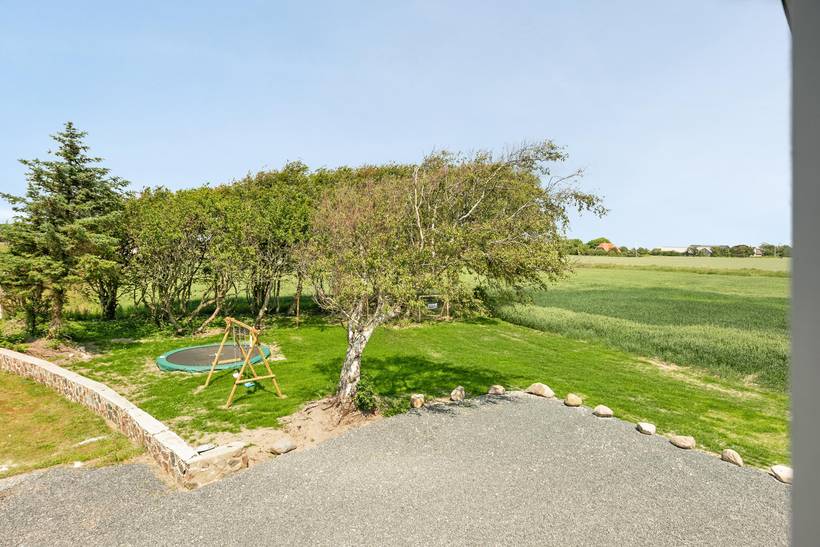 Foto von Ferienhaus YV56 in Ballum - Südjütland