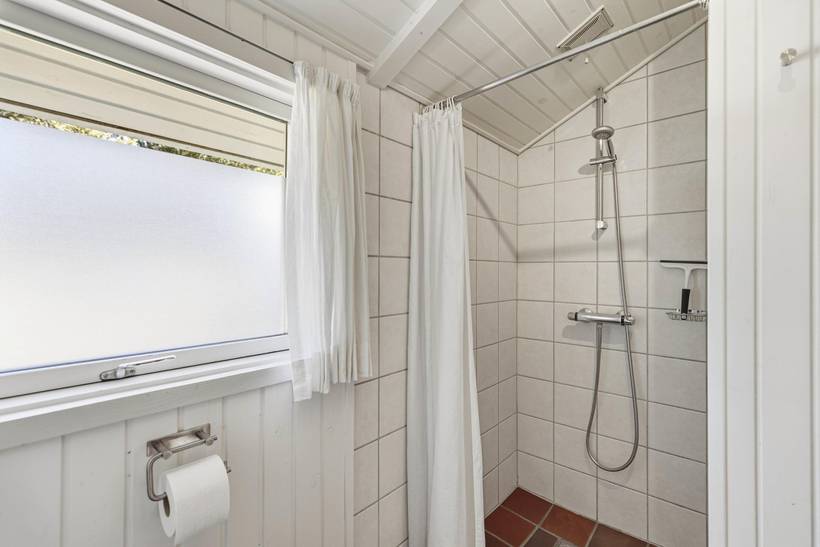 Foto von Ferienhaus YV61 in Houstrup - Westjütland