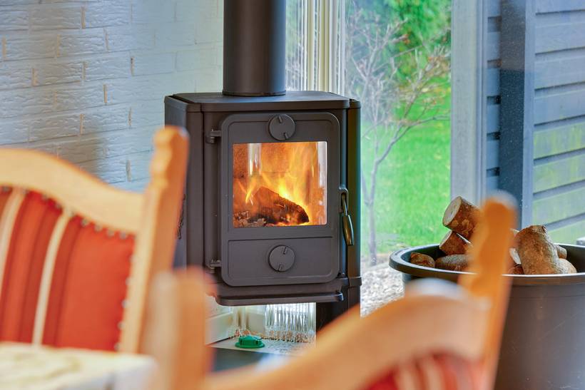 Foto von Ferienhaus YV67 in Skovmose - Als
