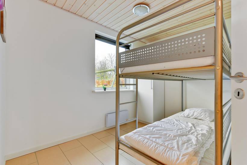 Foto von Ferienhaus YV67 in Skovmose - Als