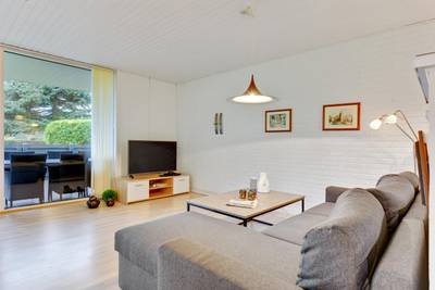 Vorschaubild von Ferienhaus YV67 in Skovmose - Als