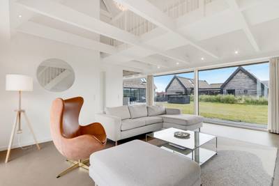 Vorschaubild von Ferienhaus YV68 in Blåvand - Westjütland