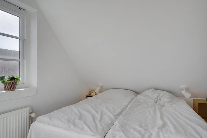 Foto von Ferienhaus YV70 in Blokhus - Nordjütland