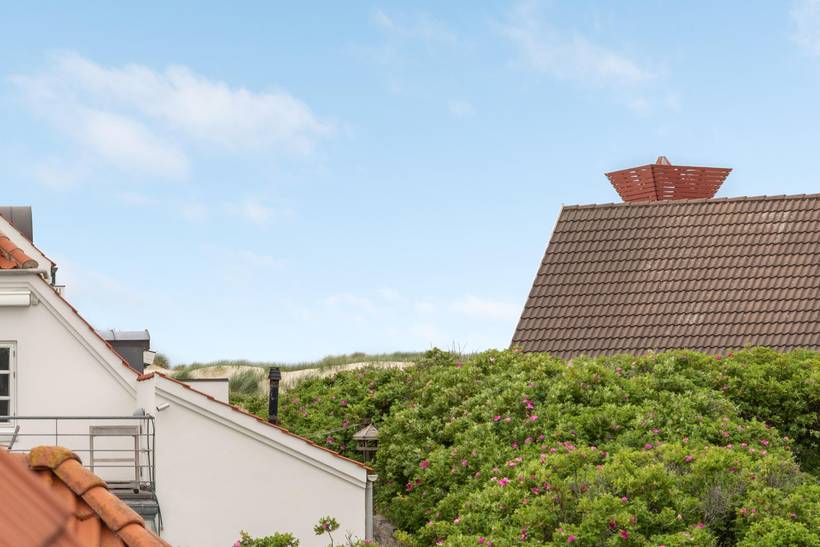 Foto von Ferienhaus YV70 in Blokhus - Nordjütland
