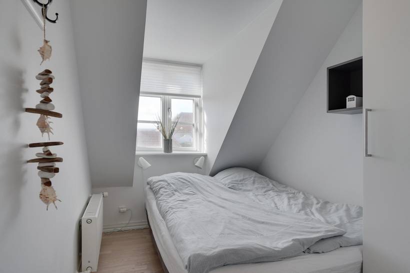 Foto von Ferienhaus YV70 in Blokhus - Nordjütland