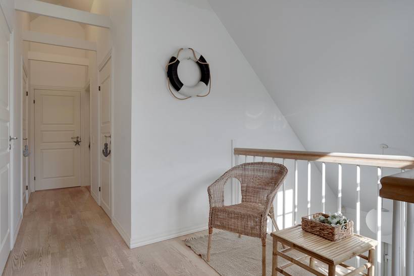 Foto von Ferienhaus YV70 in Blokhus - Nordjütland