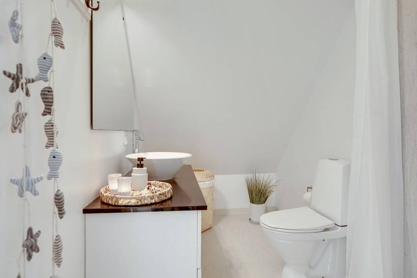 Foto von Ferienhaus YV70 in Blokhus - Nordjütland