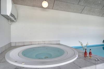 Vorschaubild von Ferienhaus YV70 in Blokhus - Nordjütland