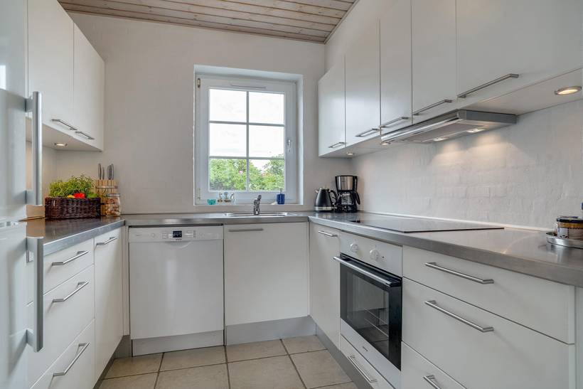 Foto von Ferienhaus YV70 in Blokhus - Nordjütland